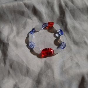 Womens/Bracelet/handmade